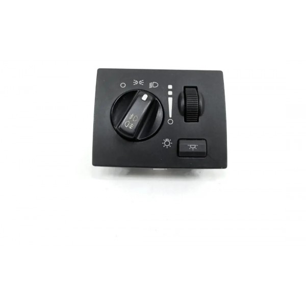 Comando Luz Chrysler Town Country  2008