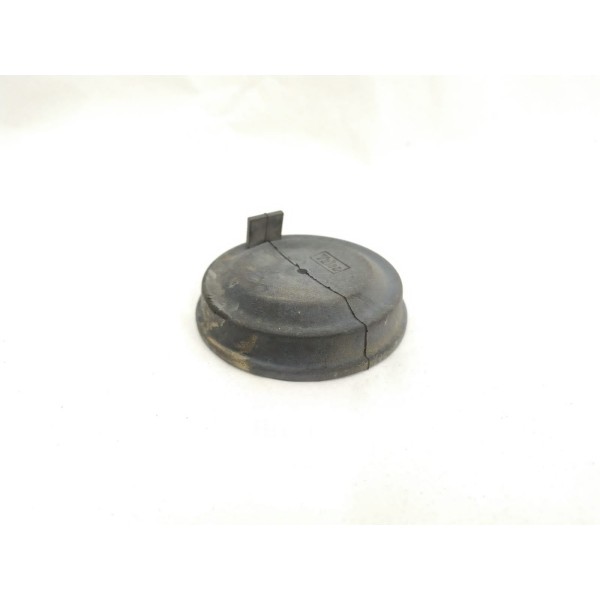 Tampa Menor Farol Direito C4 Lounge 2016 89001960