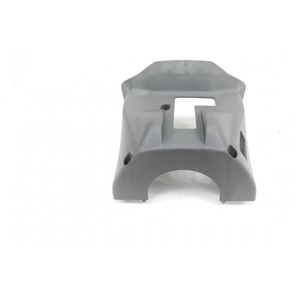 Moldura Inf Coluna Direçao Town Country 2008