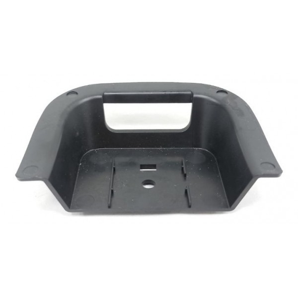 Acabamento Suporte Chrysler Town Country 2008 L0069759aa