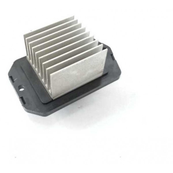 Resistência Ar Condicionado Honda Hrv 2018