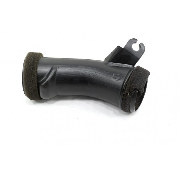 Duto Ar Chrysler Town Country 2008