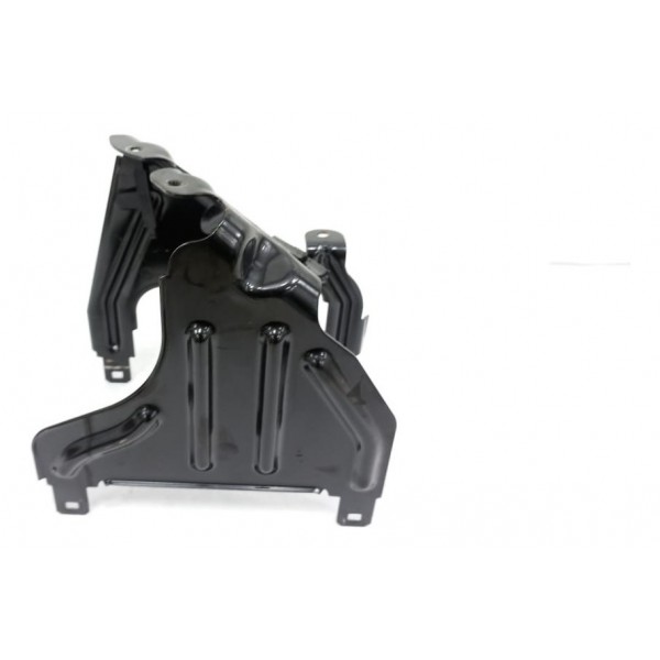 Suporte Caixa Fusivel Chrysler Town Country 2008 05082092ab