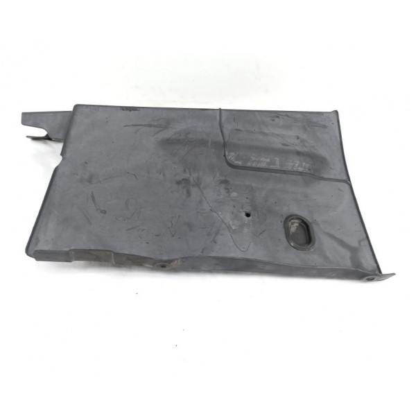 Capa Cobertura Motor Chrysler Town Country 2008 05113090aa
