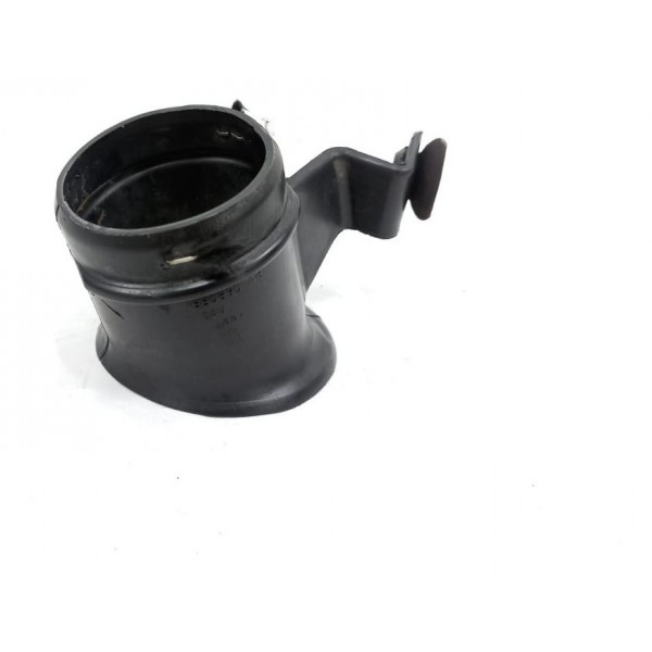 Duto Ar Chrysler Town Country 2008 04880890ab