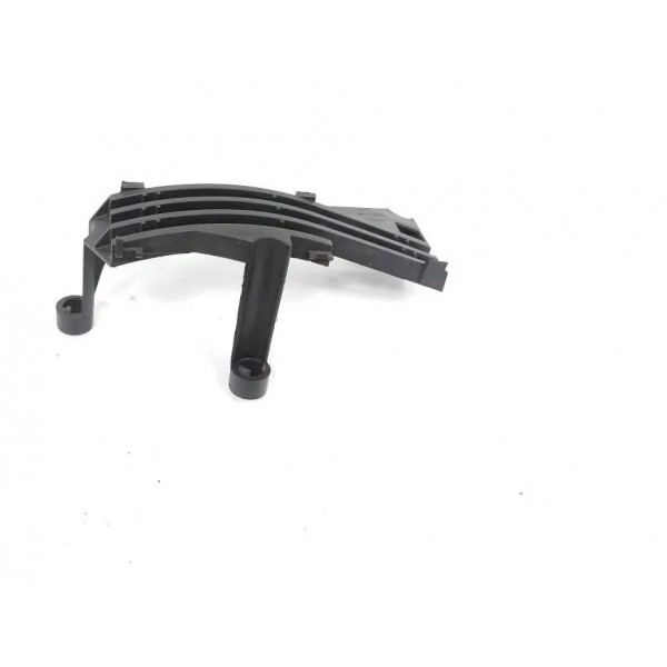 Suporte Cabo Ignição Chrysler Town Country 2008 Preto