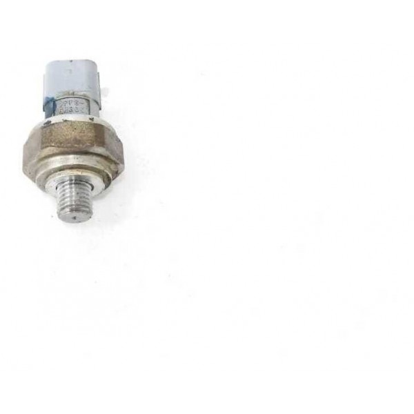 Sensor Pressostato Ar Condicionado Honda Hrv 2018