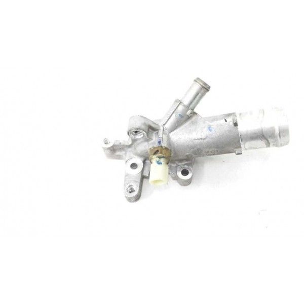 Cavalete Água Motor Com Sensor  Honda Hrv 2018