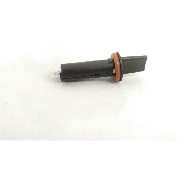 Luz Baixa Farol Direito Tucson 2018 Unidade Direito