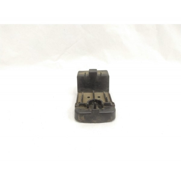 Suporte Farol Direito Toyota Corolla 2017