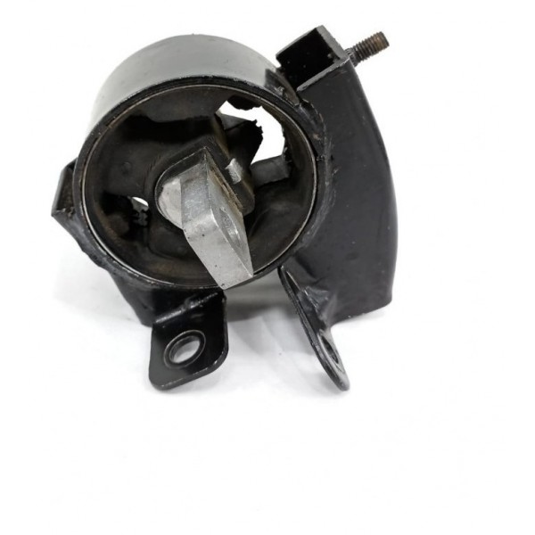 Coxim Motor Town Country 3.8 V6 2008
