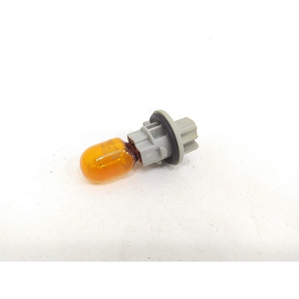 Soquete Pisca Farol Direito Honda Hrv 2016