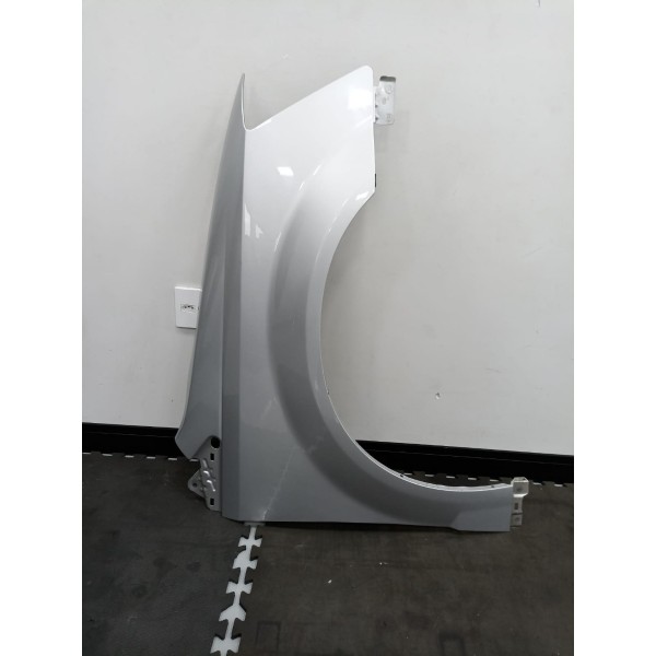 Paralama Direito Chrysler Town Country 2008