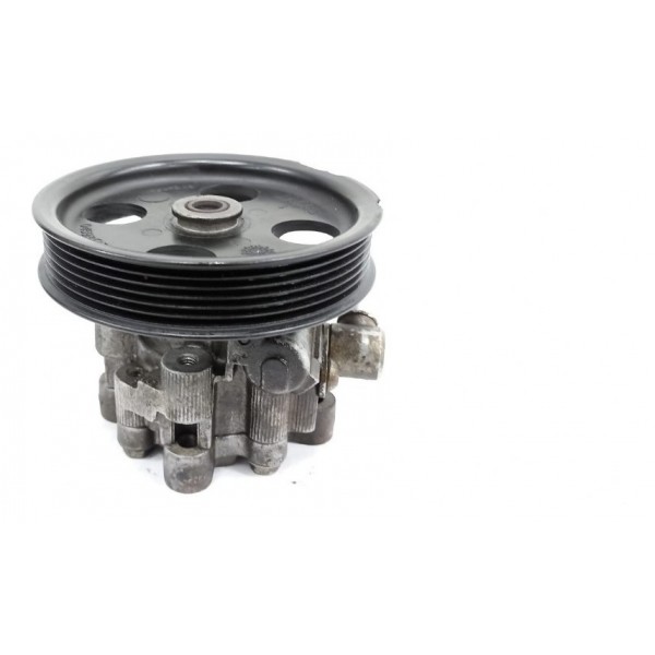 Bomba Direção Hidraulica Town Country 3.8 V6 2008