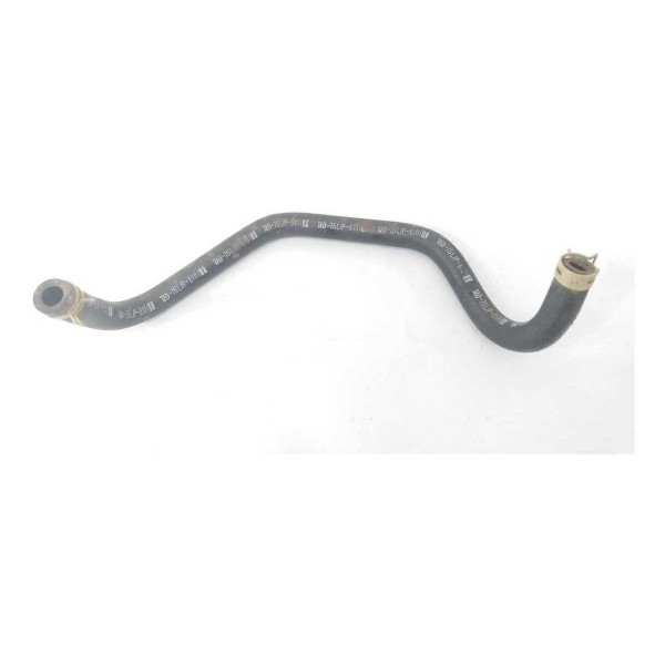 Mangueira Água Honda Hrv 2018 N9