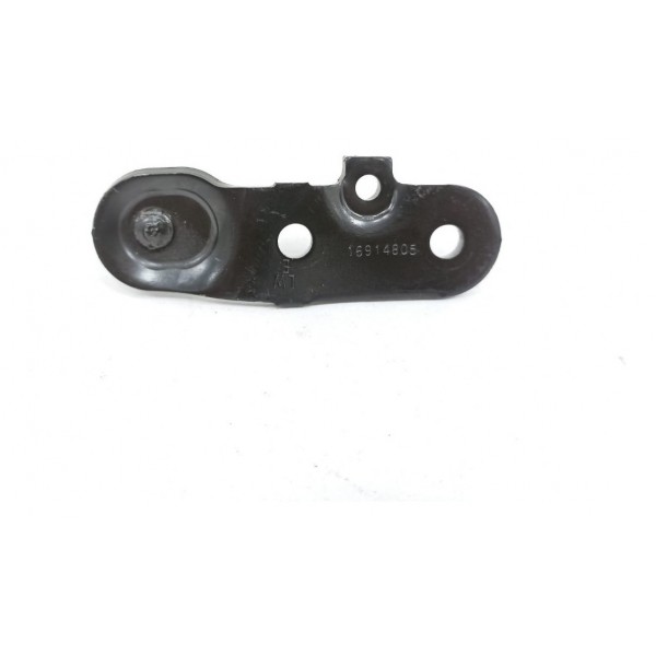 Suporte Amortecedor Tampa Town Country 2008