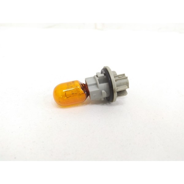 Soquete Pisca Farol Honda Hrv 2016