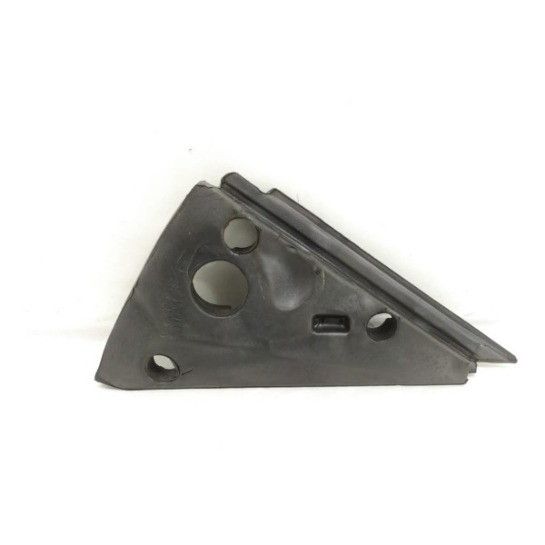 Espuma Interna Retrovisor Esquerdo Bmw X1 2013