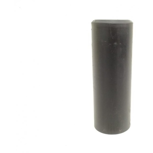 Coifa Amortecedor Traseiro Esquerdo Bmw X1 2013