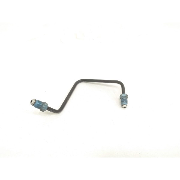 Cabo Flexível Freio Traseiro Esquerdo Bmw X1 2013