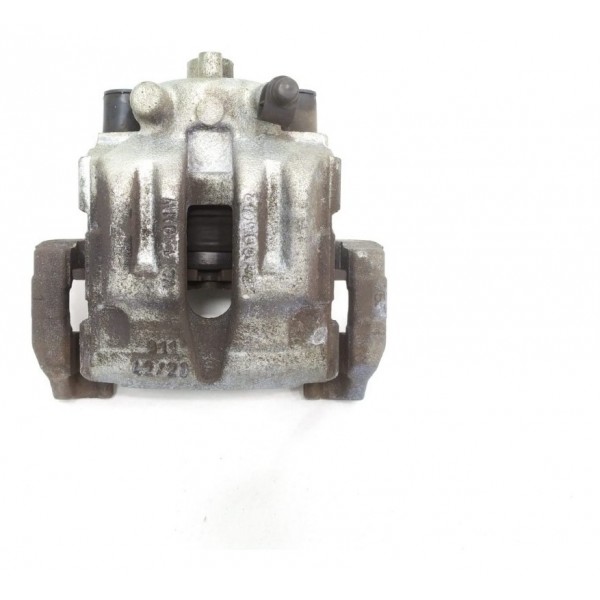 Pinça Freio Traseiro Esquerdo Bmw X1 2013