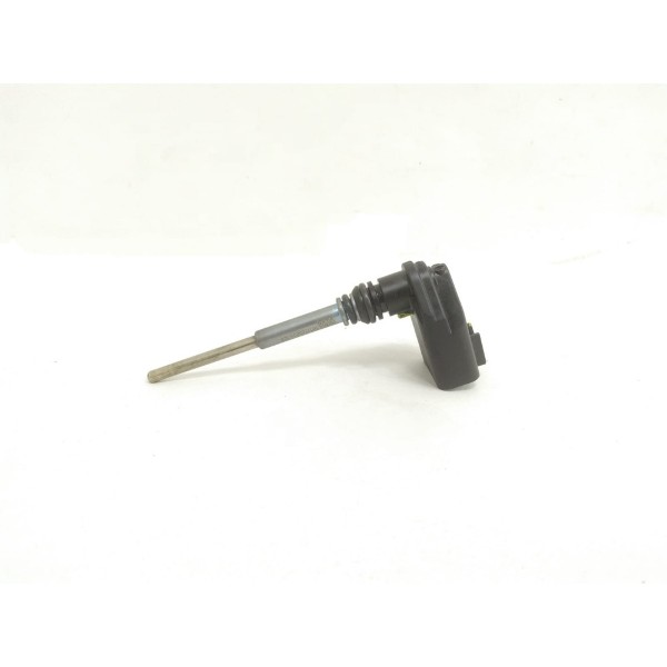 Vela Aquecedora Jeep Compass Flex 2018 Unidade