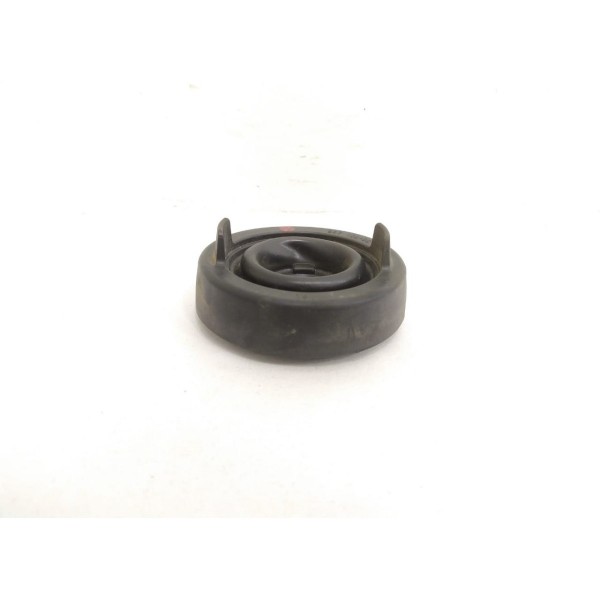 Tampa Farol Esquerdo Honda Hrv 2016