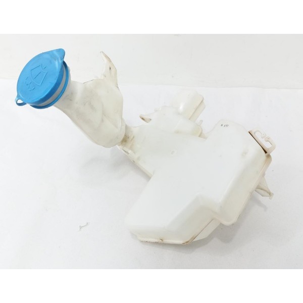 Reservatório Água Parabrisa Honda Hrv 2018