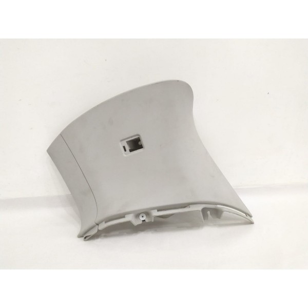 Acabamento Coluna Traseira Direita Evoque 2012