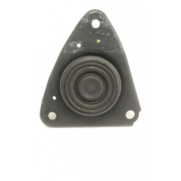 Coxim Motor Cerato 2010 2011