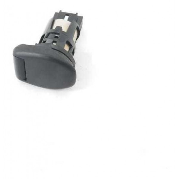 Tomada 12v Renault Fluence 2014