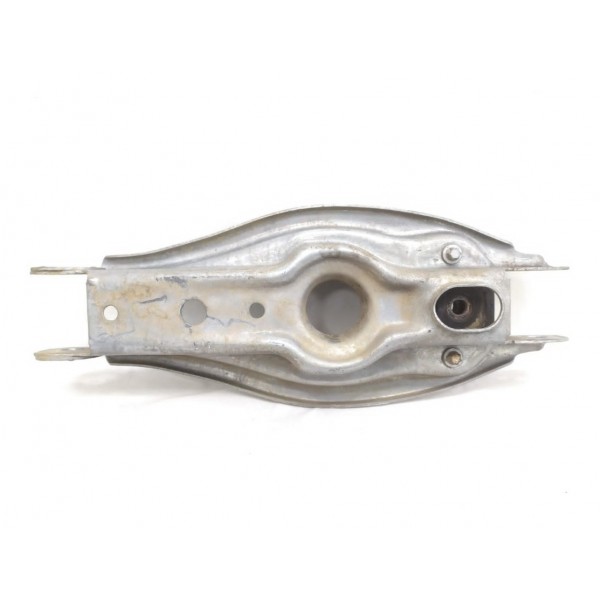 Bandeja Traseiro Direito Bmw X1 2013