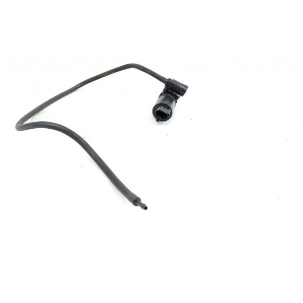 Motor Esguicho Limpador Parabrisa Town Country 2008