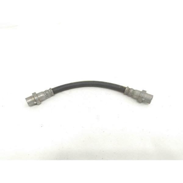 Flexível Freio Traseiro Direito Bmw X1 2013  679852303