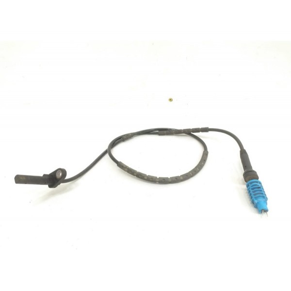 Sensor Abs Traseiro Direito Bmw X1 2013 Detalhe
