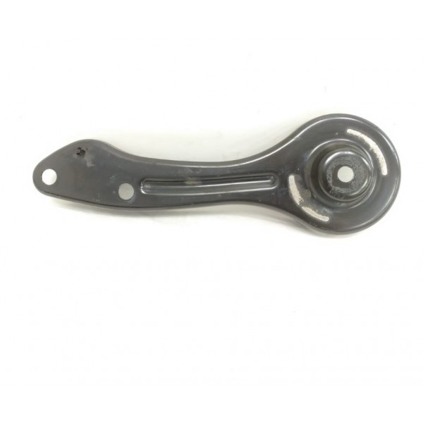 Suporte Eixo Traseiro Direito Bmw X1 2013 676605405