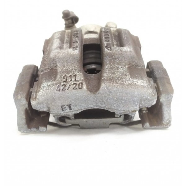 Pinça Freio Traseiro Direito Bmw X1 2013