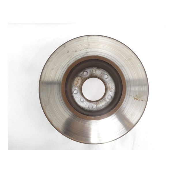 Disco Freio Dianteiro Direito Bmw X1 2013