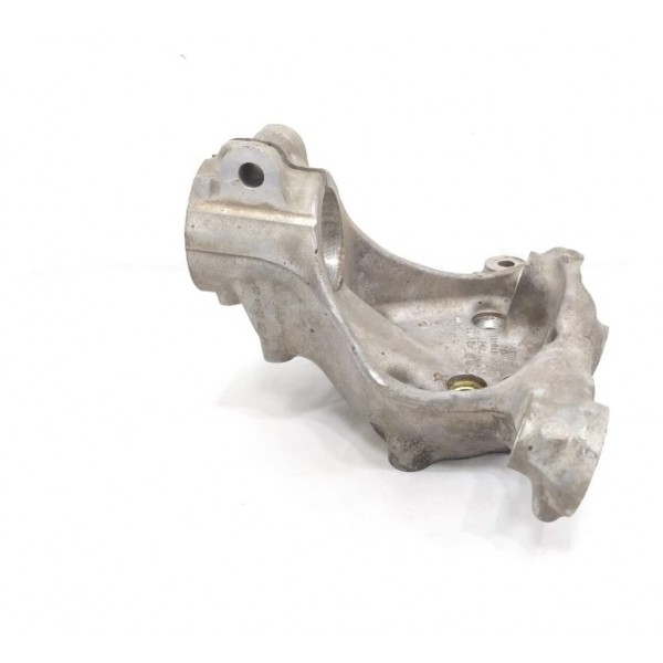 Manga Eixo Dianteiro Direito Bmw X1 2013