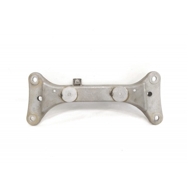 Suporte Travessa Câmbio Bmw X1 2013 22316778059