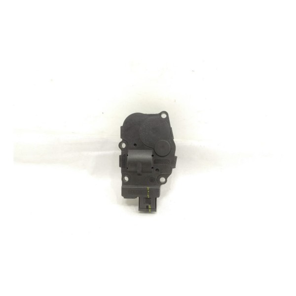 Motor Atuador Caixa Evaporadora Mercedes A200 2016