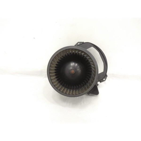 Motor Ventilador Caixa Evaporadora Mercedes A200 2016