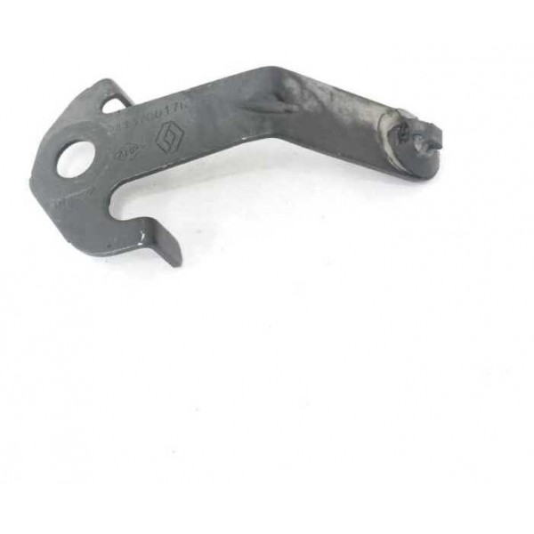 Suporte Renault Fluence 2014 241370017r