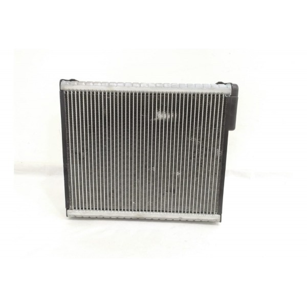 Radiador Ar Frio Mercedes A200 2016 2468300084