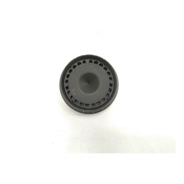 Sirene Alarme Bmw X1 2013 9243750