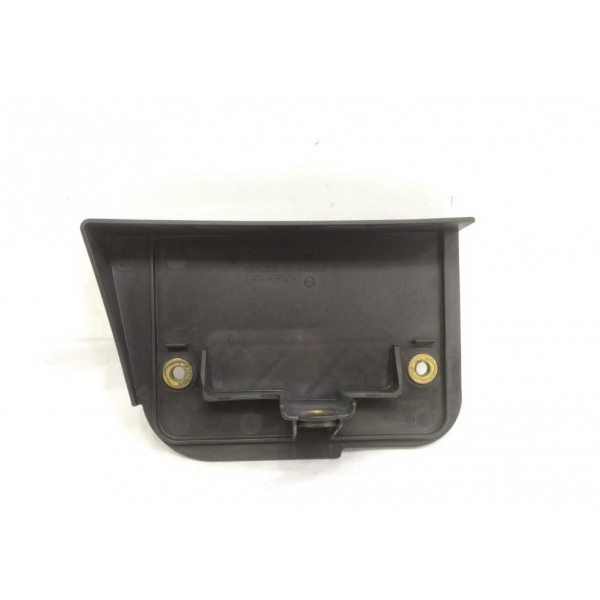 Suporte Sirene Alarme Bmw X1 2013 6936588