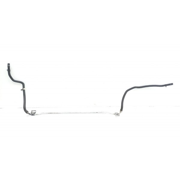 Mangueira Cano Direção Town Country 2008 04766308ab