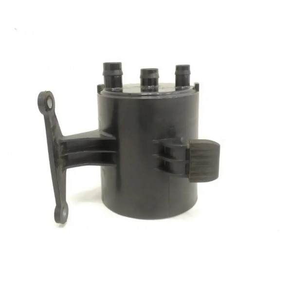 Filtro Canister Bmw X1 2013 6764046