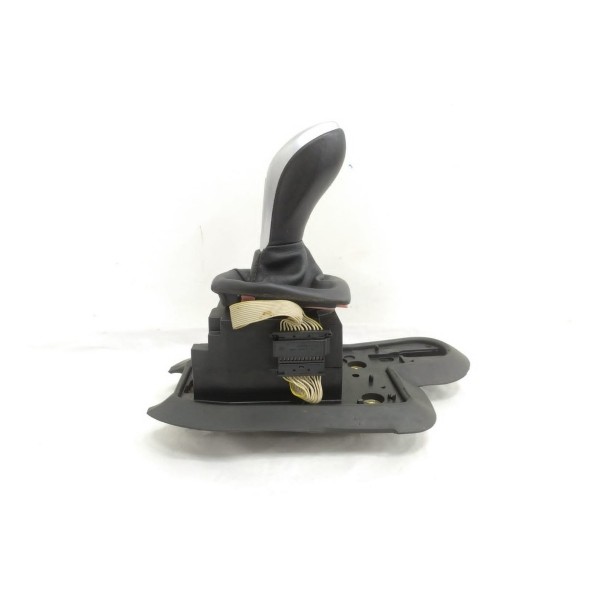 Alavanca Trambulador Câmbio Automático Bmw X1 2013