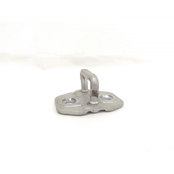 Batente Fechadura Dianteira Esquerda Renegade 2019